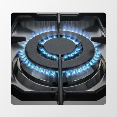 بهترین اجاق گازهای صفحه ای