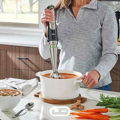 بهترین مارک گوشت کوب برقی ایرانی و خارجی