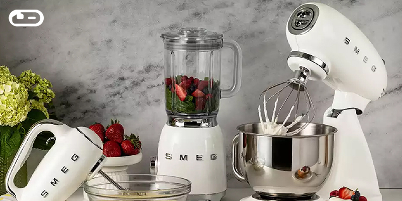 سرویس دوره ای برای افزایش عمر برند اسمگ