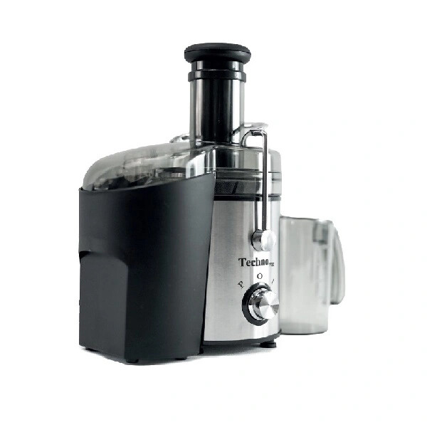 آبمیوه گیری چهار کاره تکنو وار مدل AT-1500