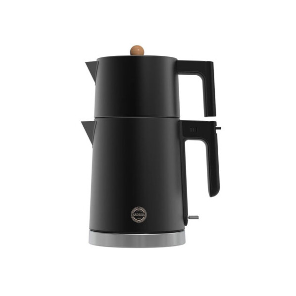 چای ساز آردزیا مدل ATM-P1800BK