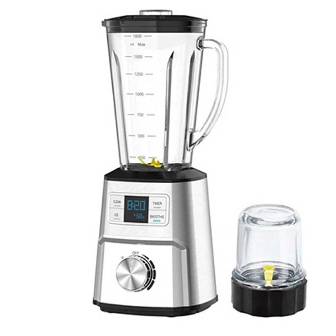 مخلوط کن مونزا مدل M-B8182