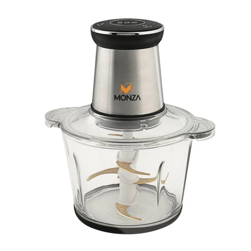 خردکن مونزا مدل M-CH5003D