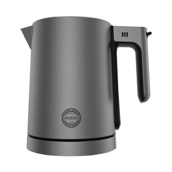 کتری برقی آردزیا مدل AKT-P1650ST