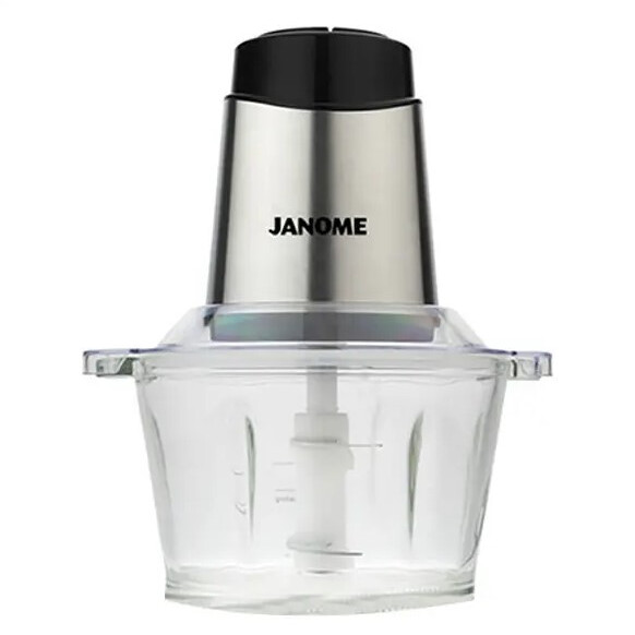 خردکن ژانومه مدل JA860