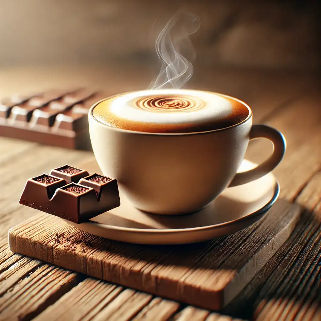 راهنمای کامل تهیه قهوه در خانه + معرفی انواع قهوه‌سازها