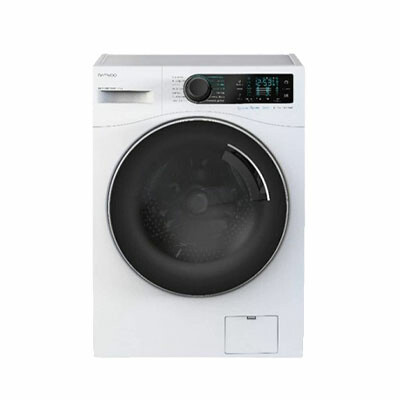ماشین لباسشویی دوو سری پریمو 8 کیلوگرمی مدل DWK-8544V