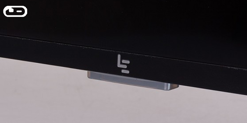 خدمات پس از فروش برند لئوکو