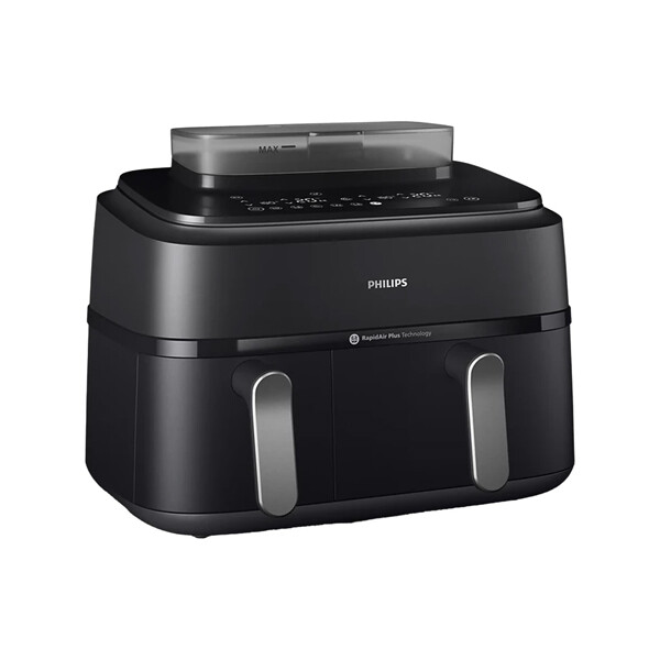 سرخ کن فیلیپس NA555