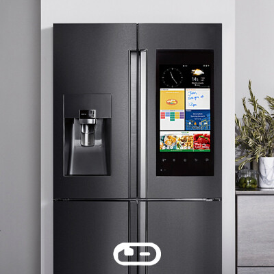 یخچال اورست: بررسی ویژگی ها، معایب و بهترین گزینه های مشابه