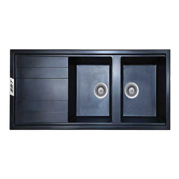 سینک گرانیت SMT G-960