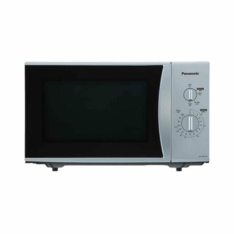 مایکروویو پاناسونیک مدل NN-SM332