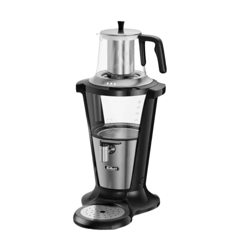 سماور برقی فلر مدل TS-380