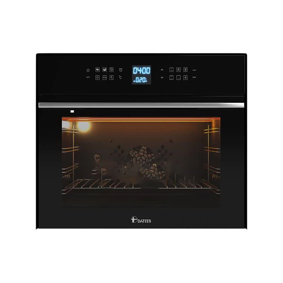 آون سولار داتیس DT-740