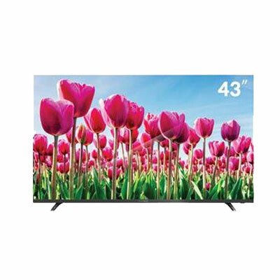 تلویزیون دوو مدل DLE-43K4411