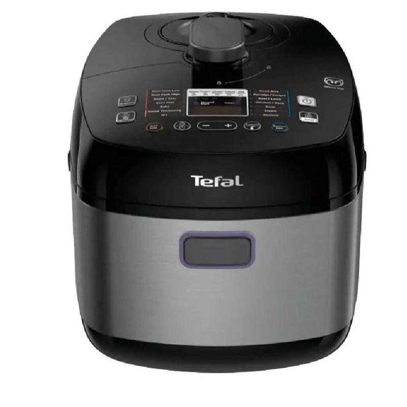 زودپز برقی تفال مدل ۶۲۵