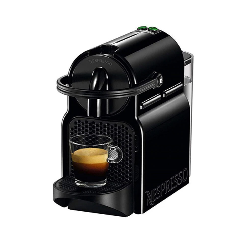 نسپرسو ساز دلونگی مدل inissia