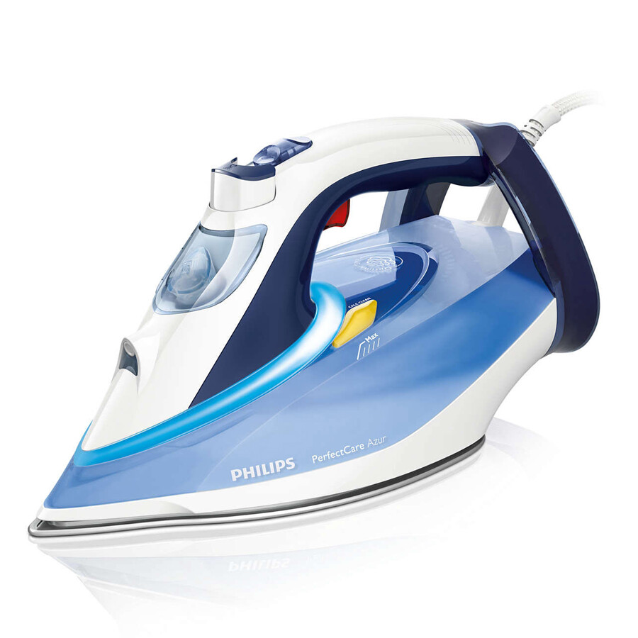اتوبخار فیلیپس مدل GC4924