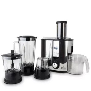 آبمیوه گیری داتیس مدل DB-770