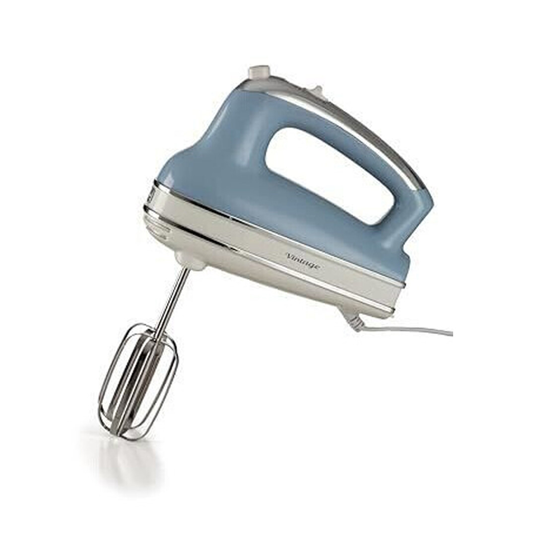 همزن دستی برقی آریته مدل 1548