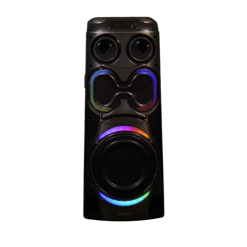 اسپیکر ایکس مکس مدل XMax - 112
