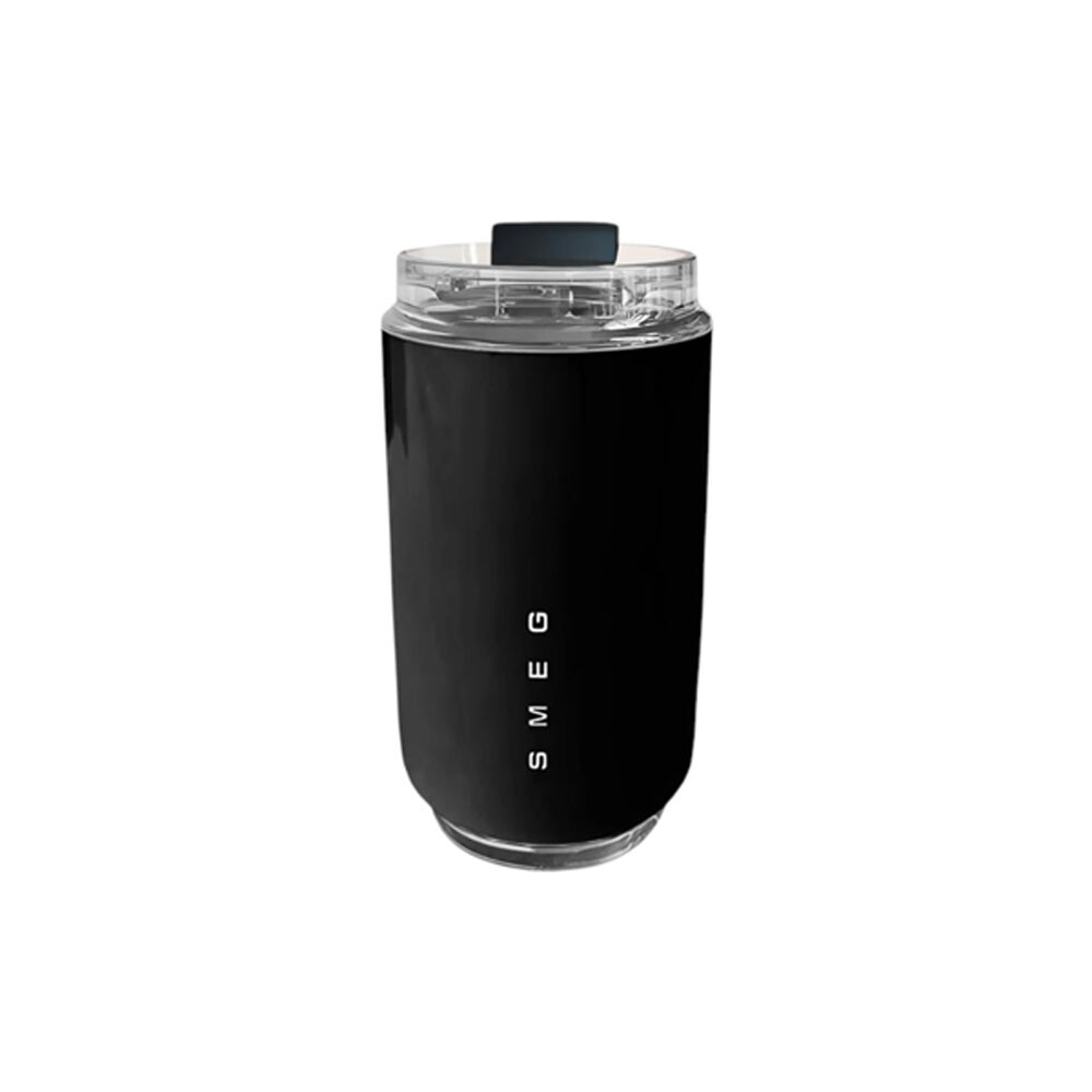 تراول ماگ اسمگ مدل Wall Mug