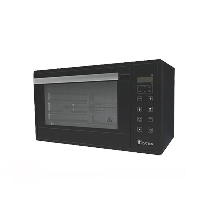 آون توستر داتیس مدل DT-860