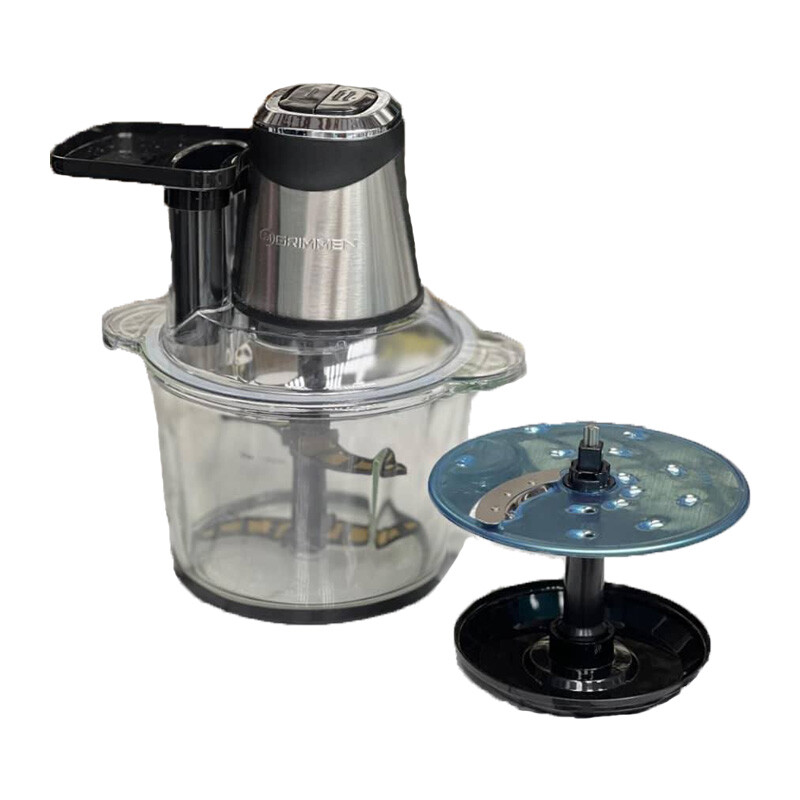 خردکن گریمن مدل GR-FP551