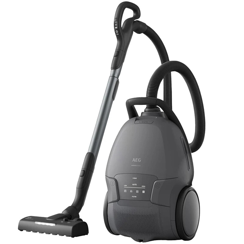 جاروبرقی آاگ مدل AB81A2DG