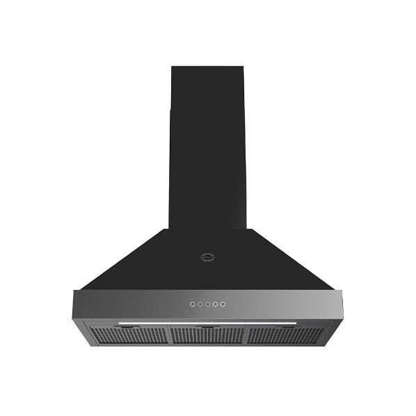 هود آشپزخانه آردزیا مدل ACH-1321