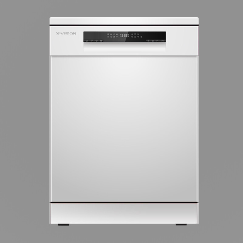 ظرفشویی ایکس ویژن مدل M150