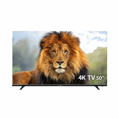 تلویزیون دوو مدل DLE-50K4410U