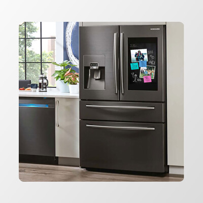 کدام برندهای یخچال فریزر دوام بهتری دارند؟ + لیست بهترین برندها