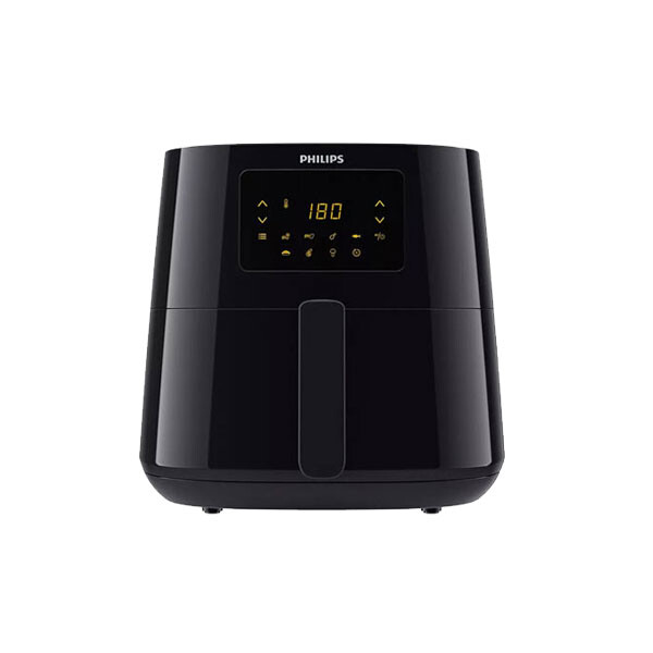 سرخ کن فیلیپس HD9270