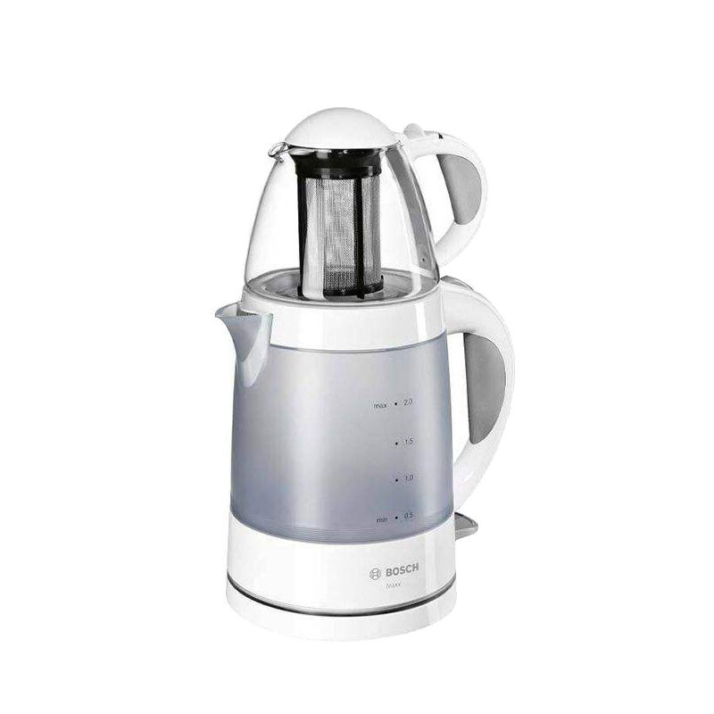 چای ساز بوش مدل TTA2201
