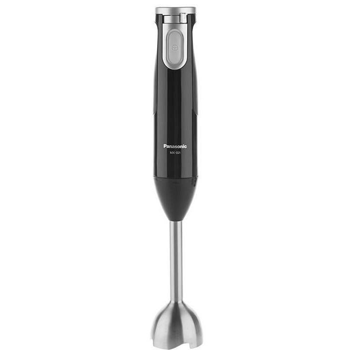 گوشت کوب برقی پاناسونیک مدل MX-SS1