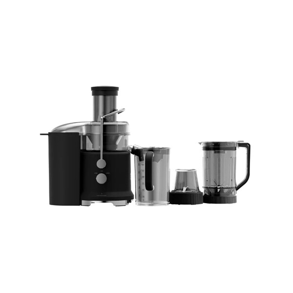 آبمیوه گیری آردزیا مدل AJC-PF1300BK