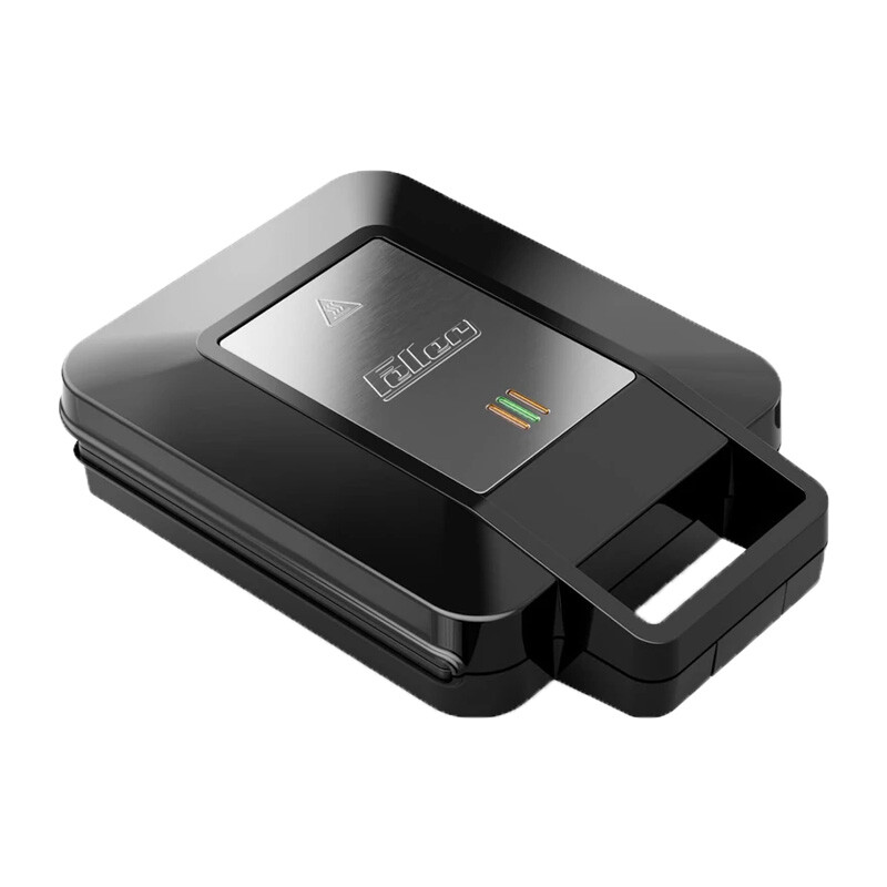 ساندویچ ساز فلر مدل SM400