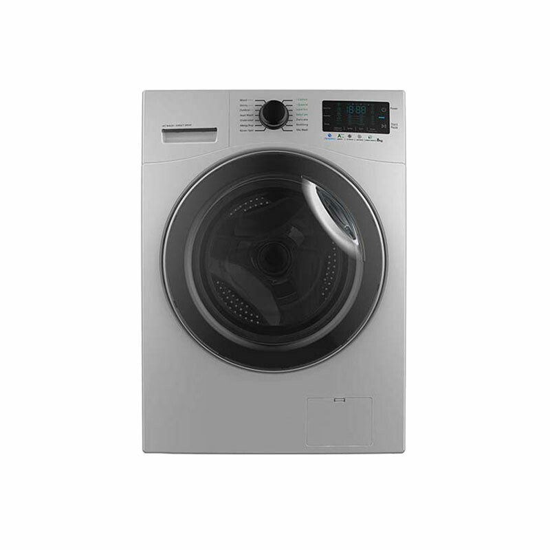 ماشین لباسشویی اسنوا مدل SWM-94537