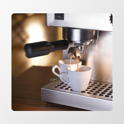 تفاوت بین انواع قهوه سازها