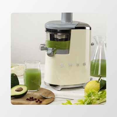 چرا آبمیوه‌گیری کار نمی‌کند؟ دلایل و راه‌حل‌ها