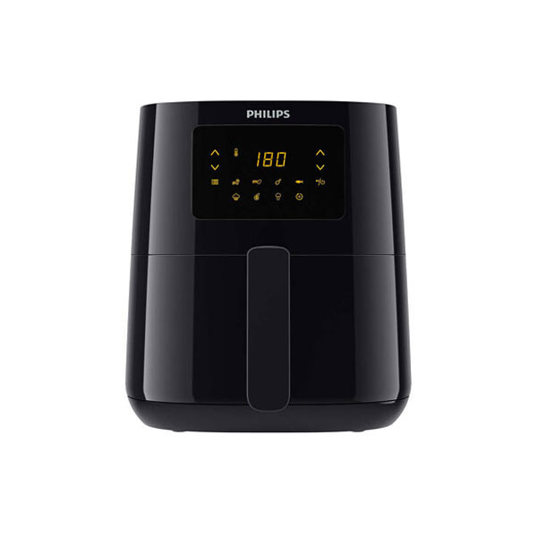 سرخ کن فیلیپس HD9252