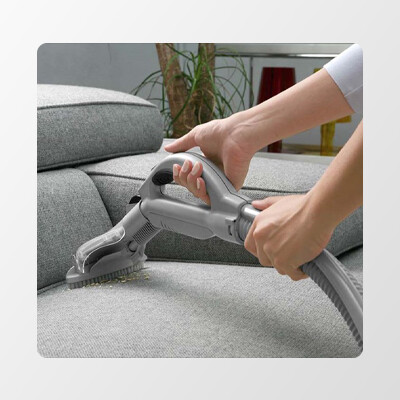 راهنمای خرید بخارشوی و انواع آن ها