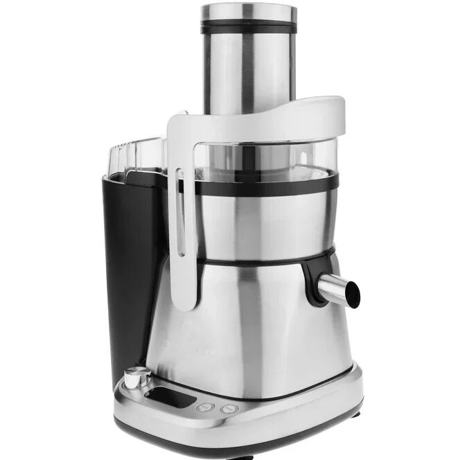 آبمیوه گیری آزور