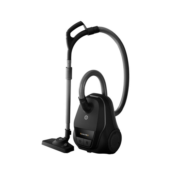 جاروبرقی  آردزیا مدل AVC-CS21BK