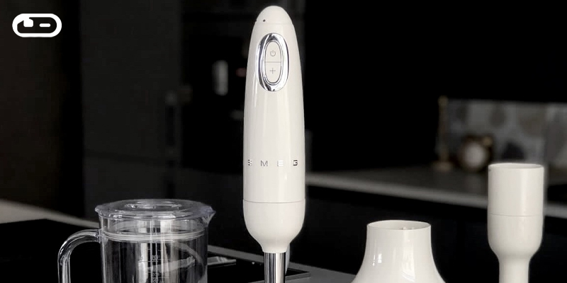 یخچال‌های برند اسمگ