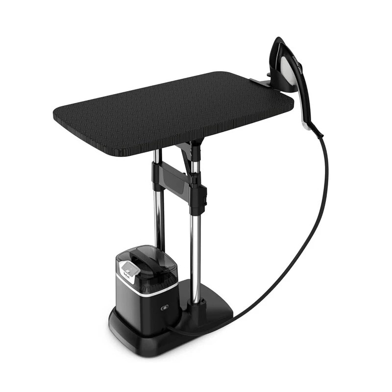 اتو بخارگر تفال مدل QT1510