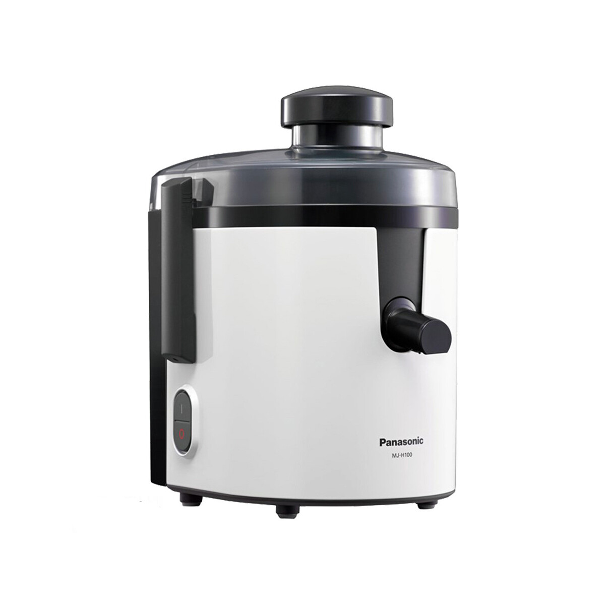 آبمیوه گیری پاناسونیک مدل MJ-H100