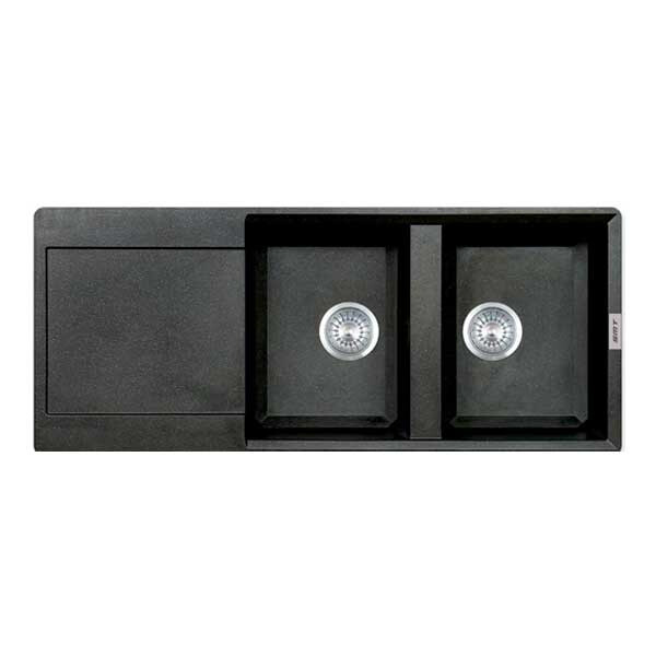 سینک گرانیت SMT G-910