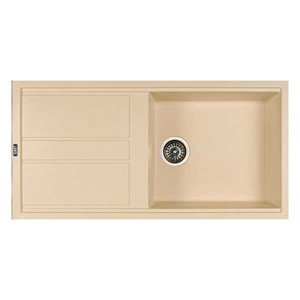 سینک گرانیت SMT G-320